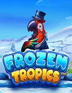 รีวิว royal slot 168ไพ่ ออนไลน์ 888 เกมสล็อตสุดฮิต