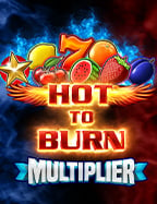 รีวิว royal slot เกมยอดฮิตจาก Spade Gaming