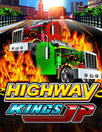 รีวิว royal slot game เกมสล็อตที่ทุกคนต้องลอง