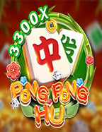 royal ฟรี เครดิต: สูตรเล่นเกมสล็อต Joker Gaming