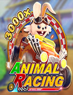 รีวิว royal slot168th11 บาท รับ 100 เกมสล็อตทำเงิน