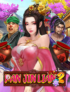 เล่น royal1688 ผ่าน มือ ถือเว็บ พนัน ตรง สนุกสุดมันส์!